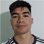 Clases particulares online de Matemáticas